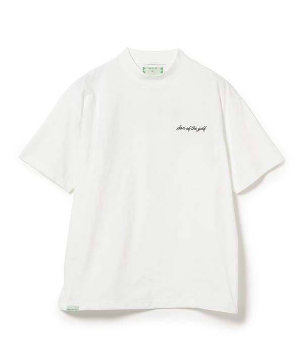 item main image