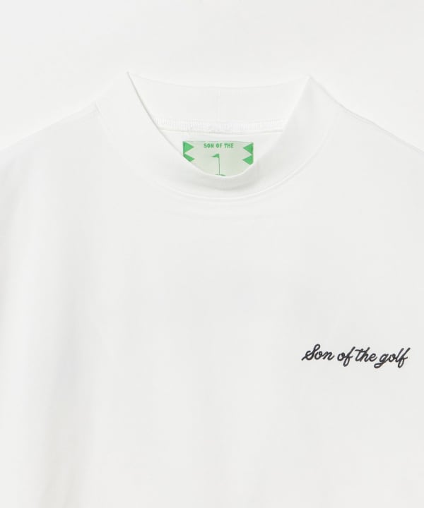 item main image
