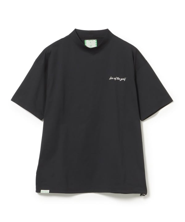 item main image