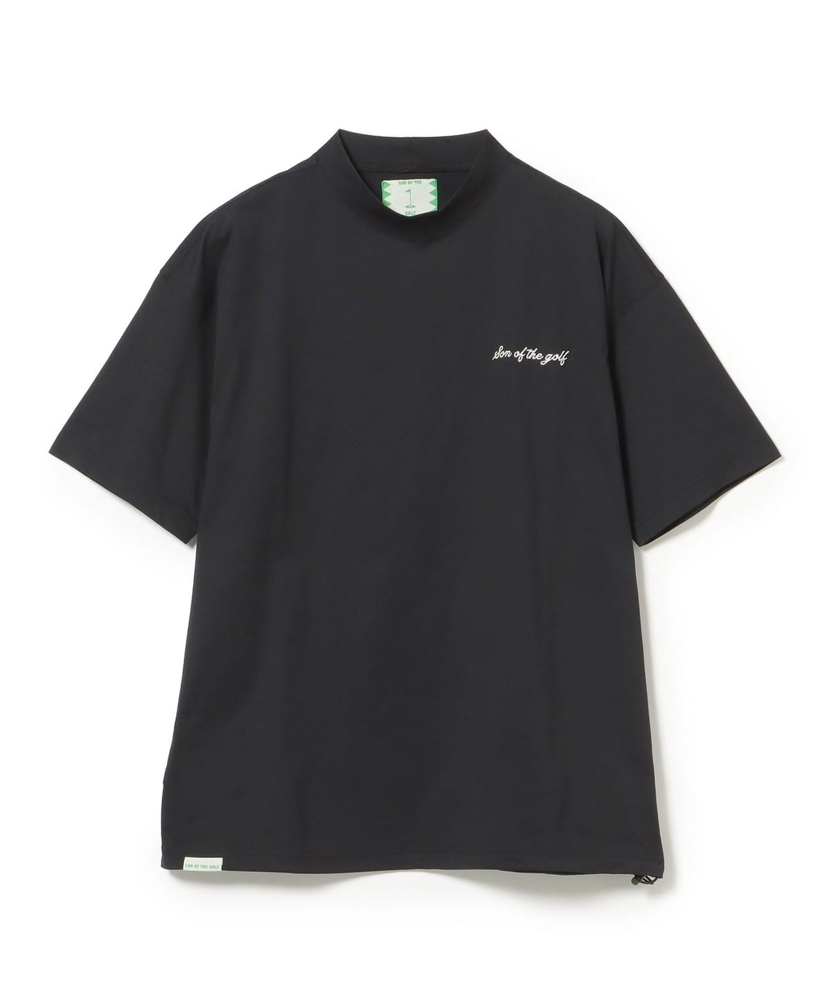 BEAMS GOLF（ビームス ゴルフ）【別注】SON OF THE CHEESE / SON OF