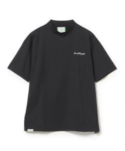 BEAMS GOLF（ビームス ゴルフ）のメンズのカットソー通販アイテム検索