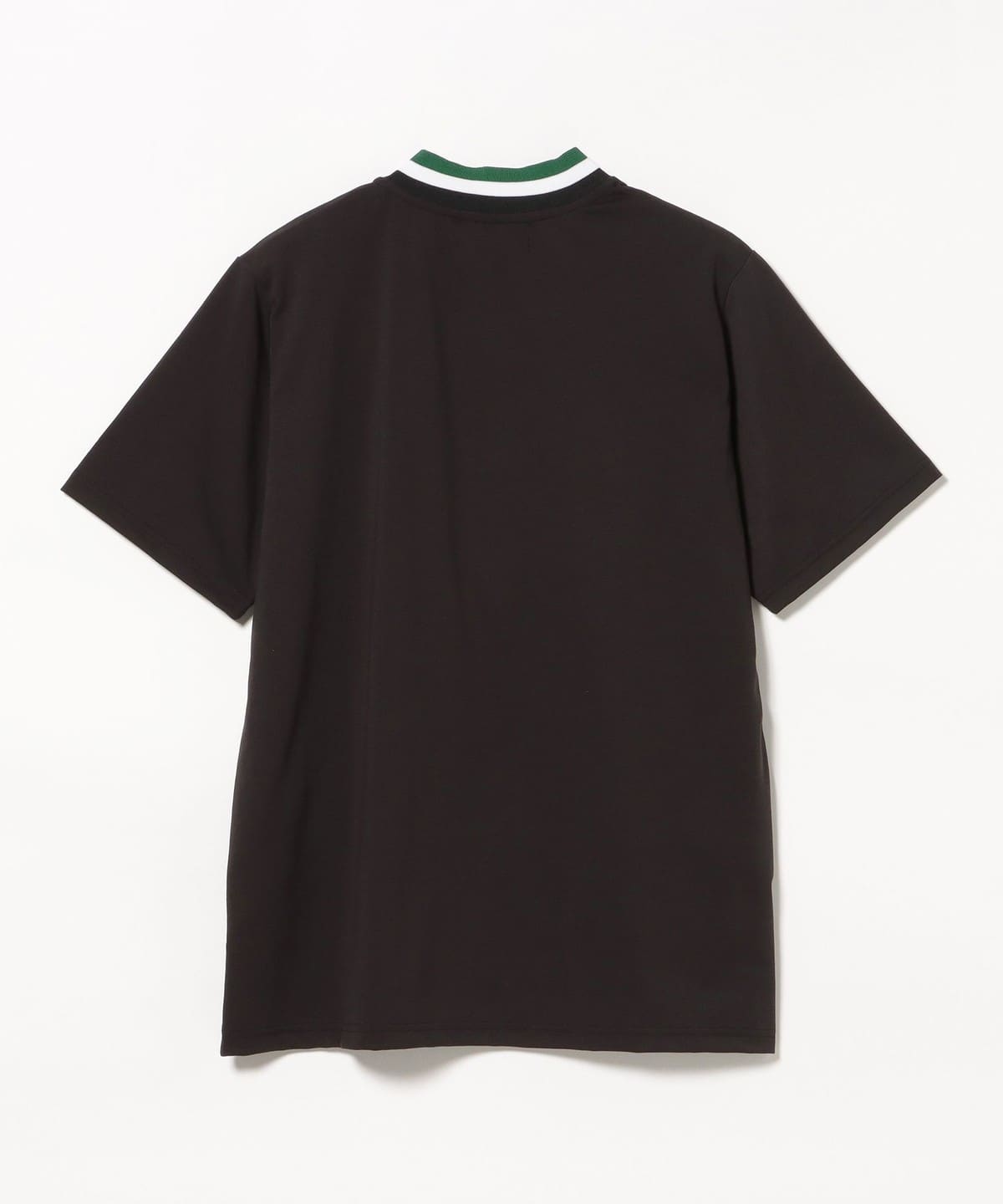 BEAMS GOLF（ビームス ゴルフ）【別注】EASTSIDE GOLF / 配色ライン