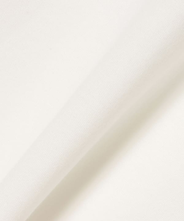 【別注】EASTSIDE GOLF / バック ACE Tシャツ