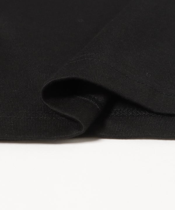 【別注】EASTSIDE GOLF / バック ACE Tシャツ