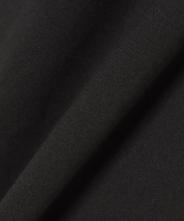 【別注】EASTSIDE GOLF / バック ACE Tシャツ