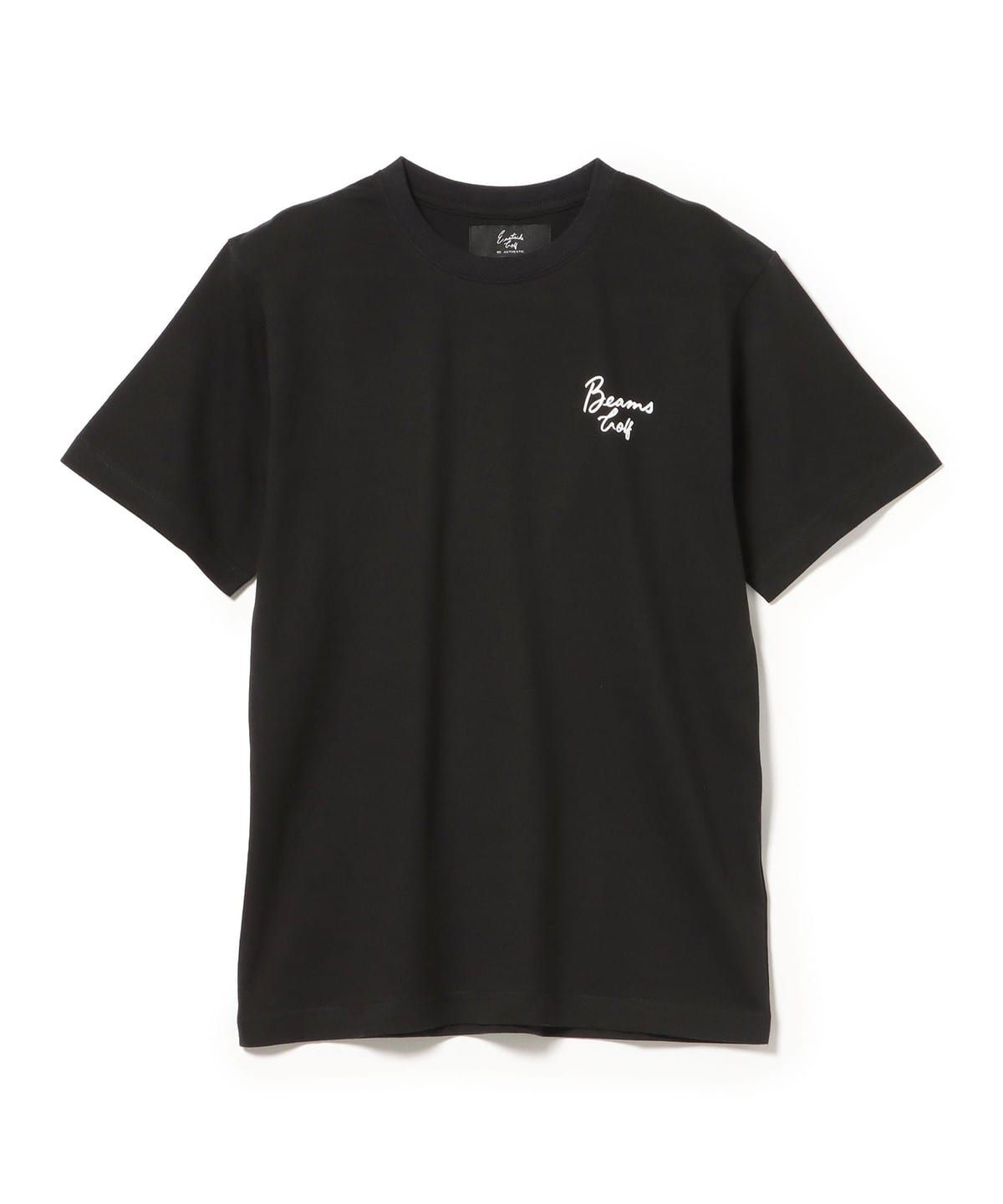 BEAMS GOLF（ビームス ゴルフ）【別注】EASTSIDE GOLF / バック ACE T