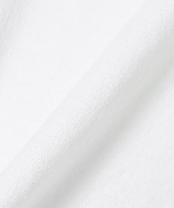 Jain Golf / ロゴ Tシャツ