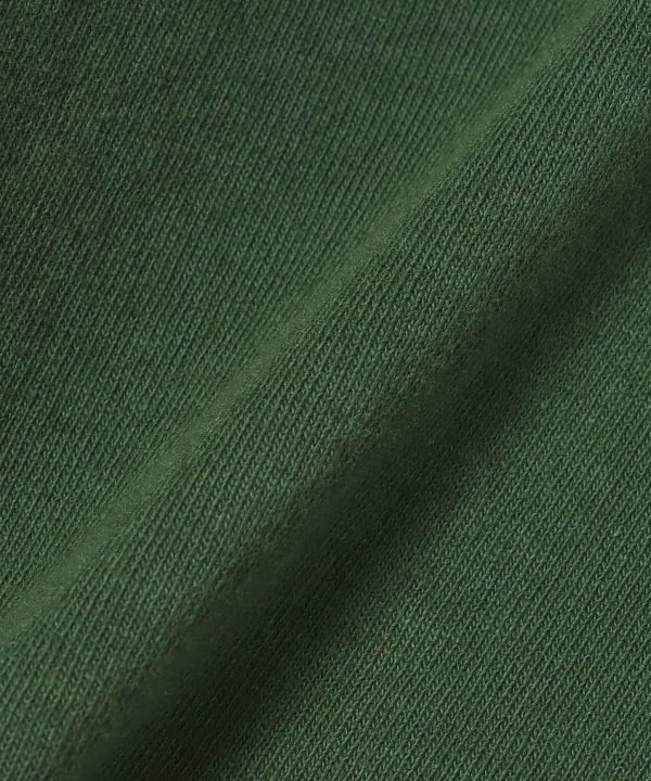 Jain Golf / ロゴ Tシャツ