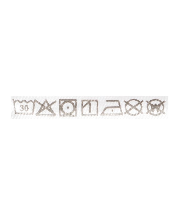 THE GOLFER’S JOURNAL / Broken Tee Society ロゴ Tシャツ
