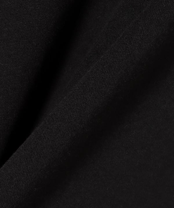THE GOLFER’S JOURNAL / Broken Tee Society ロゴ Tシャツ