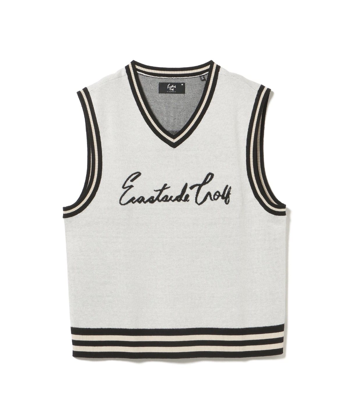 BEAMS GOLF（ビームス ゴルフ）Eastside Golf / ルーズフィット