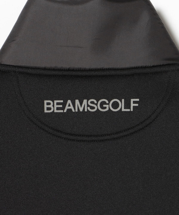 BEAMS GOLF（ビームス ゴルフ）〈MEN〉BEAMS GOLF ORANGE LABEL