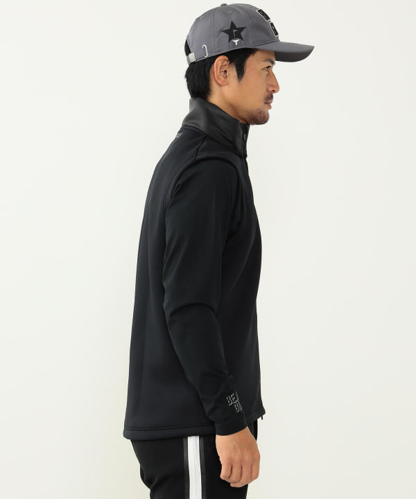 BEAMS GOLF（ビームス ゴルフ）〈MEN〉BEAMS GOLF ORANGE LABEL