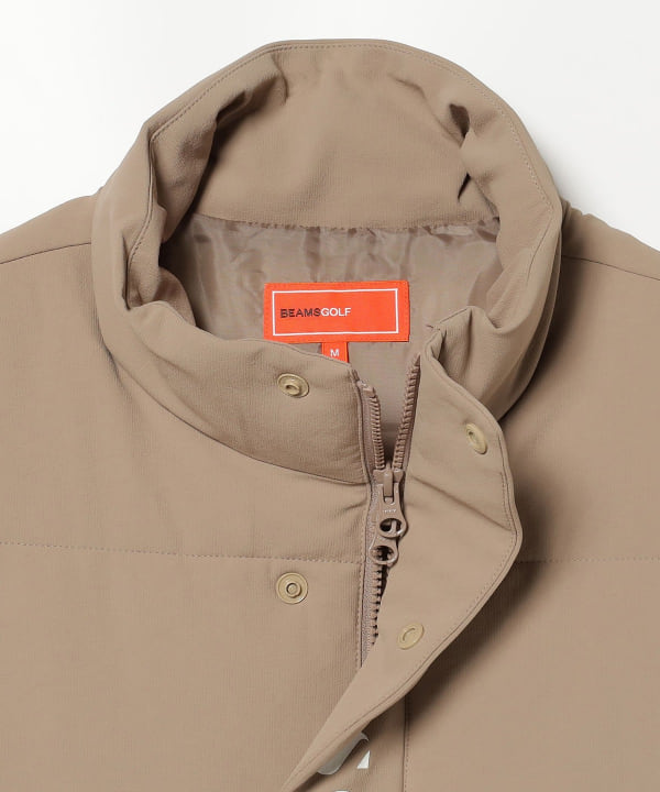 BEAMS GOLF（ビームス ゴルフ）BEAMS GOLF ORANGE LABEL / バック