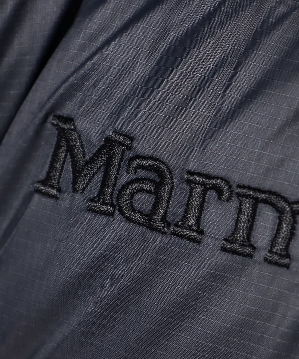 BEAMS GOLF(ビームス ゴルフ)【別注】Marmot / ダウン ベスト BEAMS GOLF(ビームス ゴルフ)【別注】Marmot / ダウン ベスト