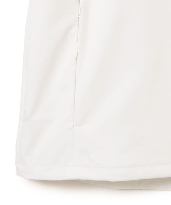 BEAMS GOLF（ビームス ゴルフ）ORANGE LABEL / 撥水 バックロゴ