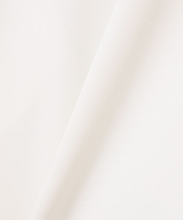 BEAMS GOLF（ビームス ゴルフ）ORANGE LABEL / 撥水 バックロゴ