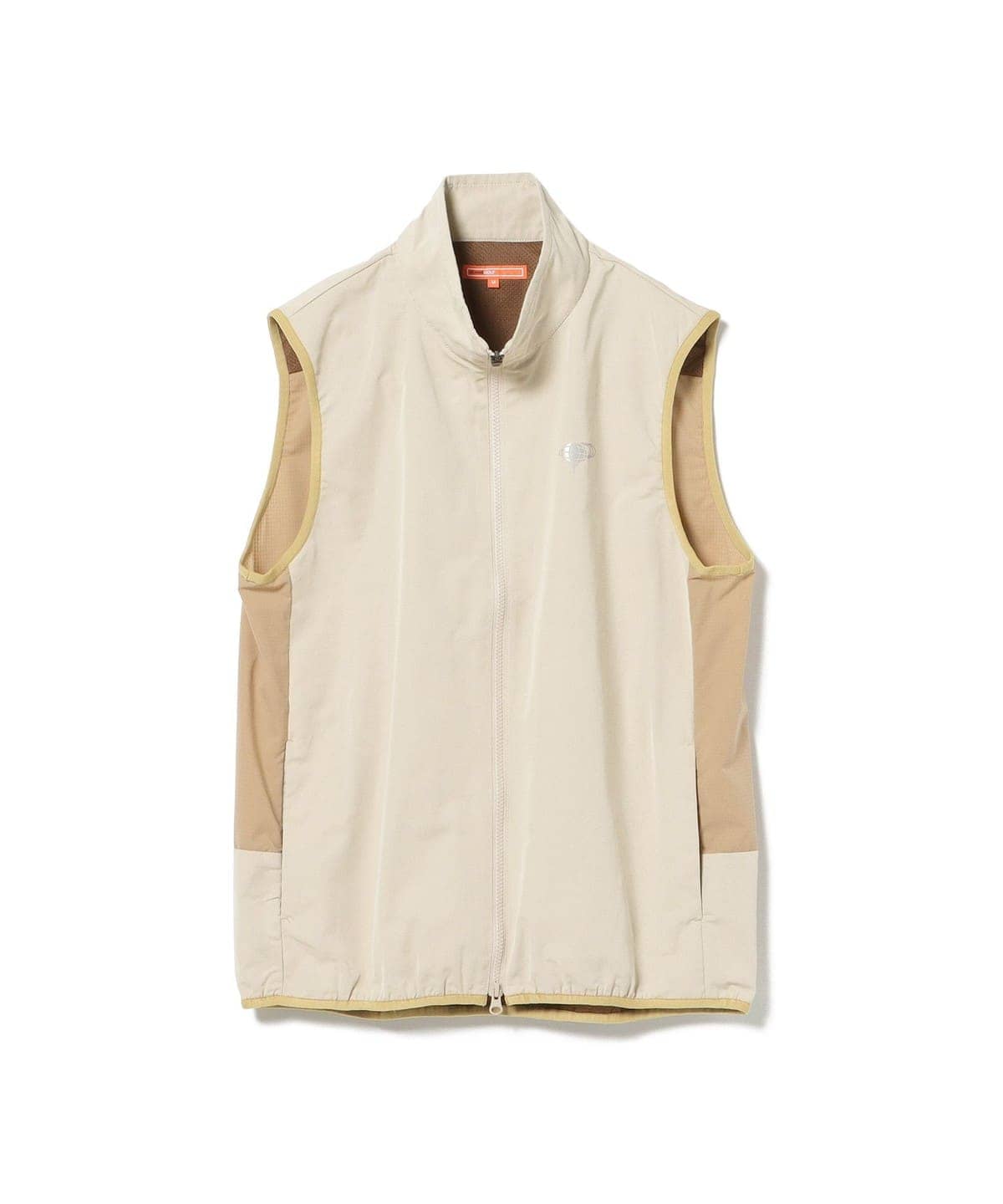 BEAMS GOLF（ビームス ゴルフ）ORANGE LABEL / メモリーウェザー