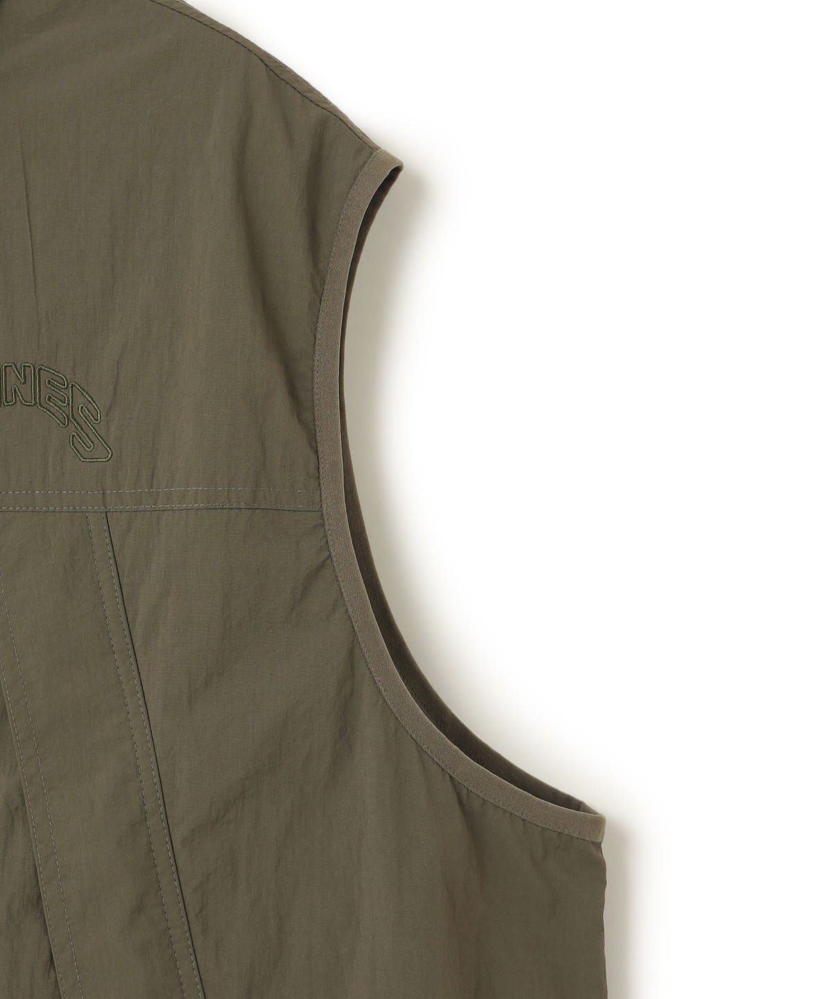 BEAMS GOLF(ビームス ゴルフ)【別注】JONES / SHELTECH(R BEAMS GOLF(ビームス ゴルフ)【別注】JONES / SHELTECH(R