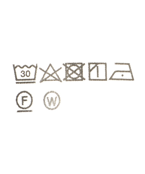 EastsideGolf / ナイロン ウィンド ベスト