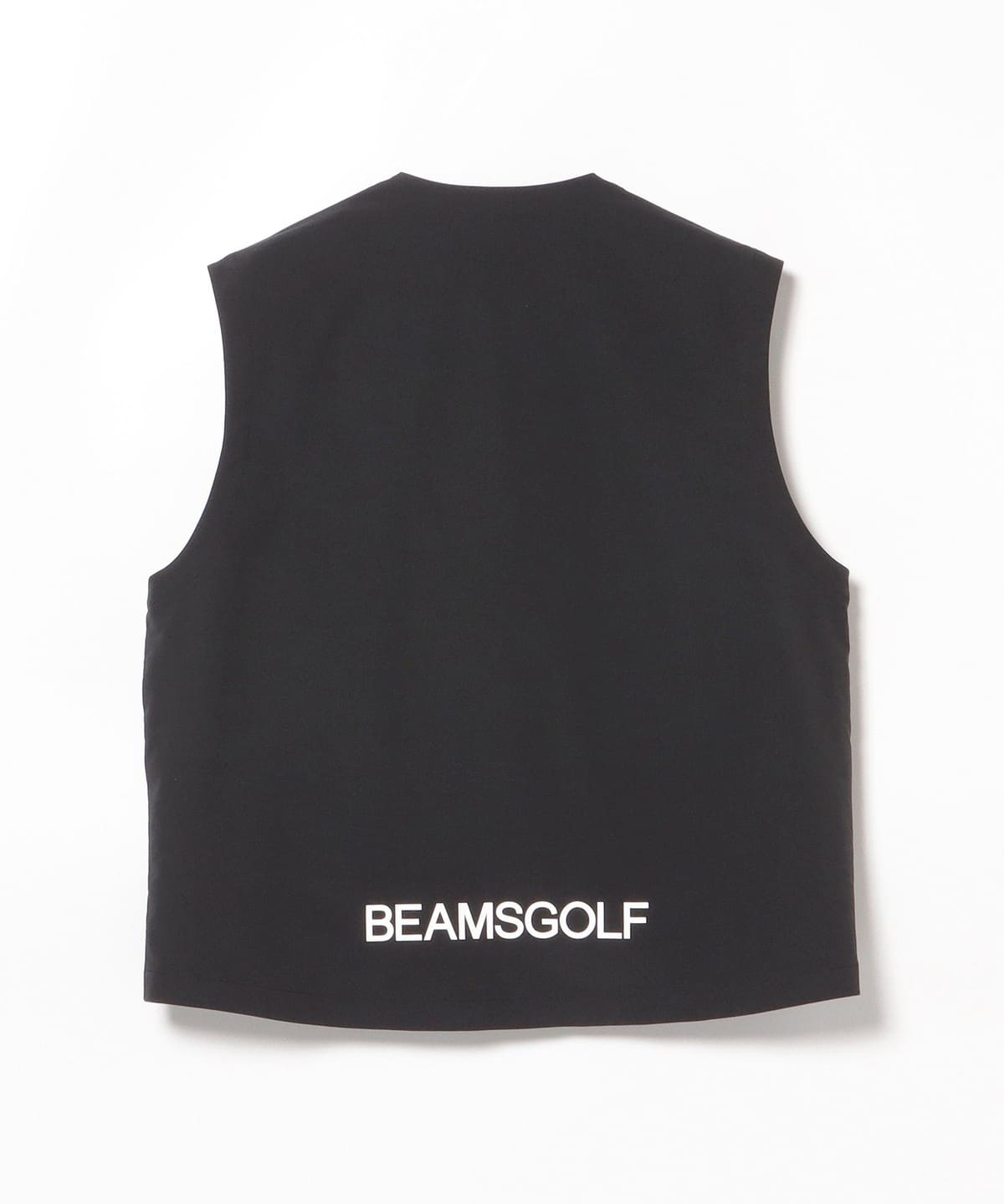 BEAMS GOLF（ビームス ゴルフ）ORANGE LABEL / THE SETUP