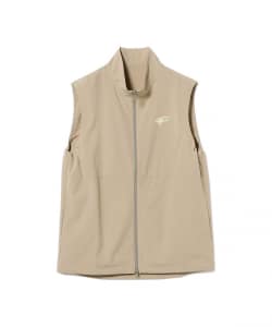 【+15%ポイントUP】OR.H.ZIPVEST