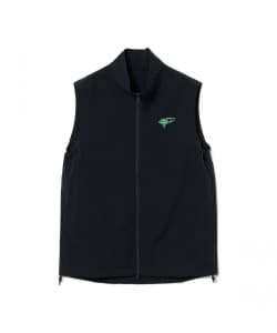 【+15%ポイントUP】OR.H.ZIPVEST