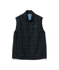 【+15%ポイントUP】OR.H.ZIPVEST