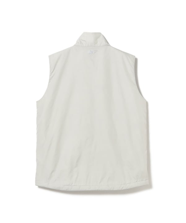 BEAMS GOLF（ビームス ゴルフ）【BLACK FRIDAY対象】ORANGE LABEL