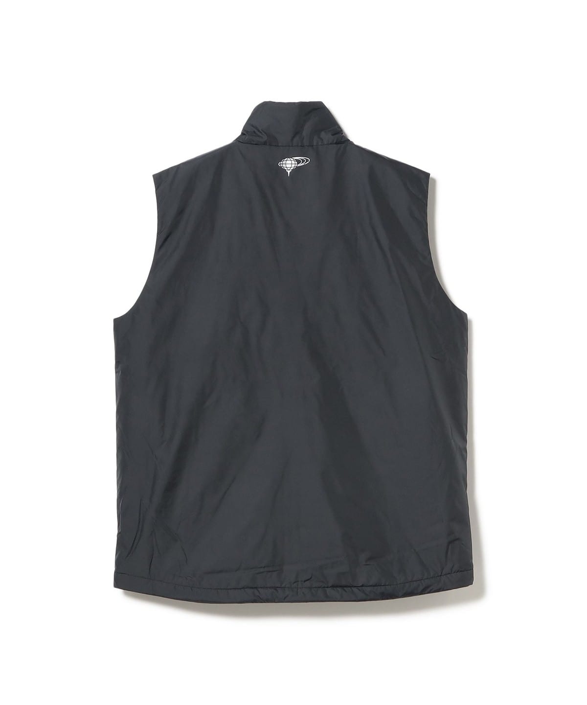 BEAMS GOLF（ビームス ゴルフ）ORANGE LABEL / パッデッド