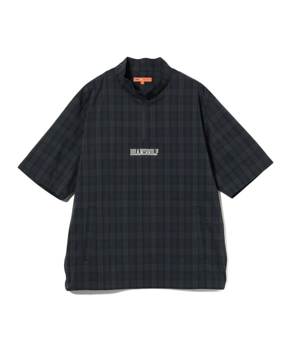 BEAMS GOLF（ビームス ゴルフ）ORANGE LABEL / ドットエア（R