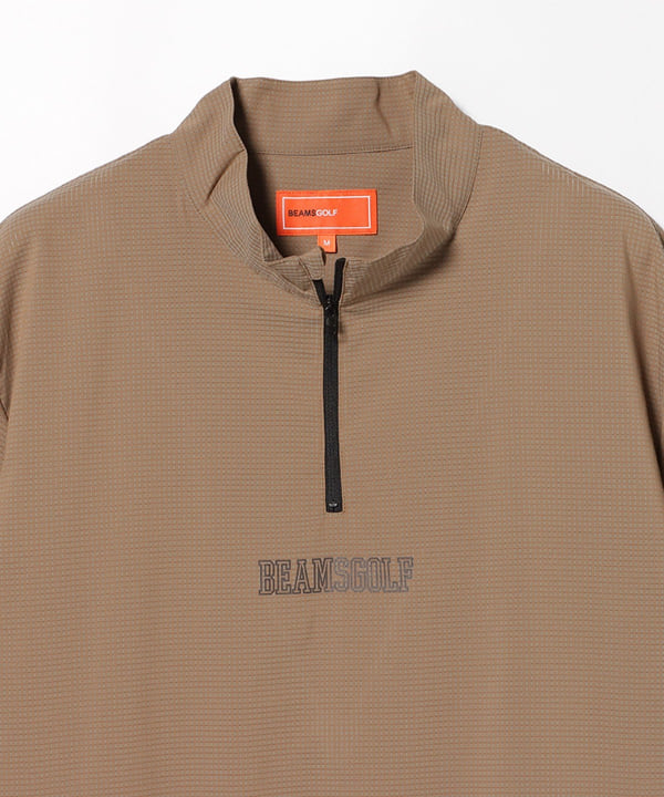 BEAMS GOLF（ビームス ゴルフ）ORANGE LABEL / ドットエア（R