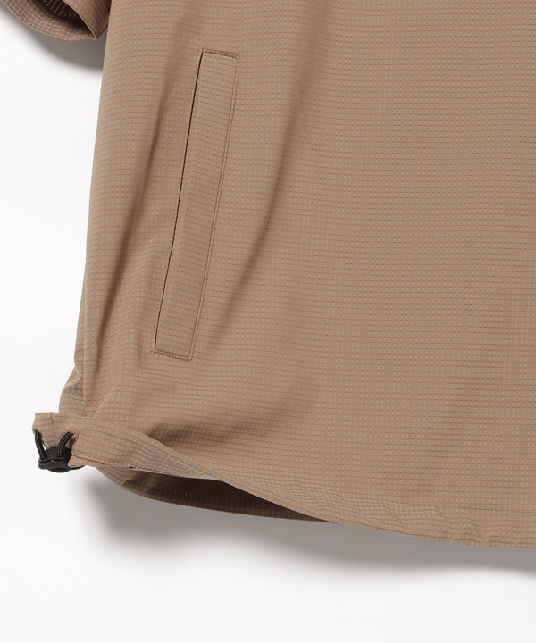 ★美品★BEAMS　GOLF　ショートスリーブ プルオーバー シャツ　サイズ　S 楽天市場】【SALE／30%OFF】BEAMS GOLF ORANGE LABEL / ショート