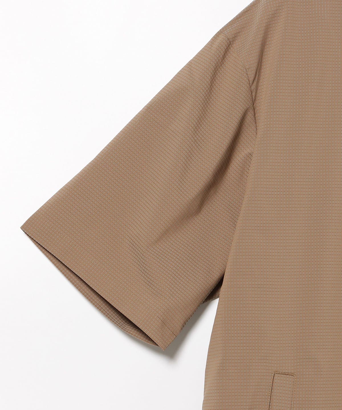 BEAMS GOLF（ビームス ゴルフ）ORANGE LABEL / ドットエア（R）ハーフ