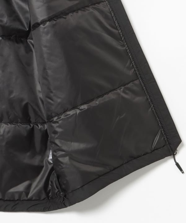 BEAMS GOLF（ビームス ゴルフ）【別注】Marmot / プリマロフト（R