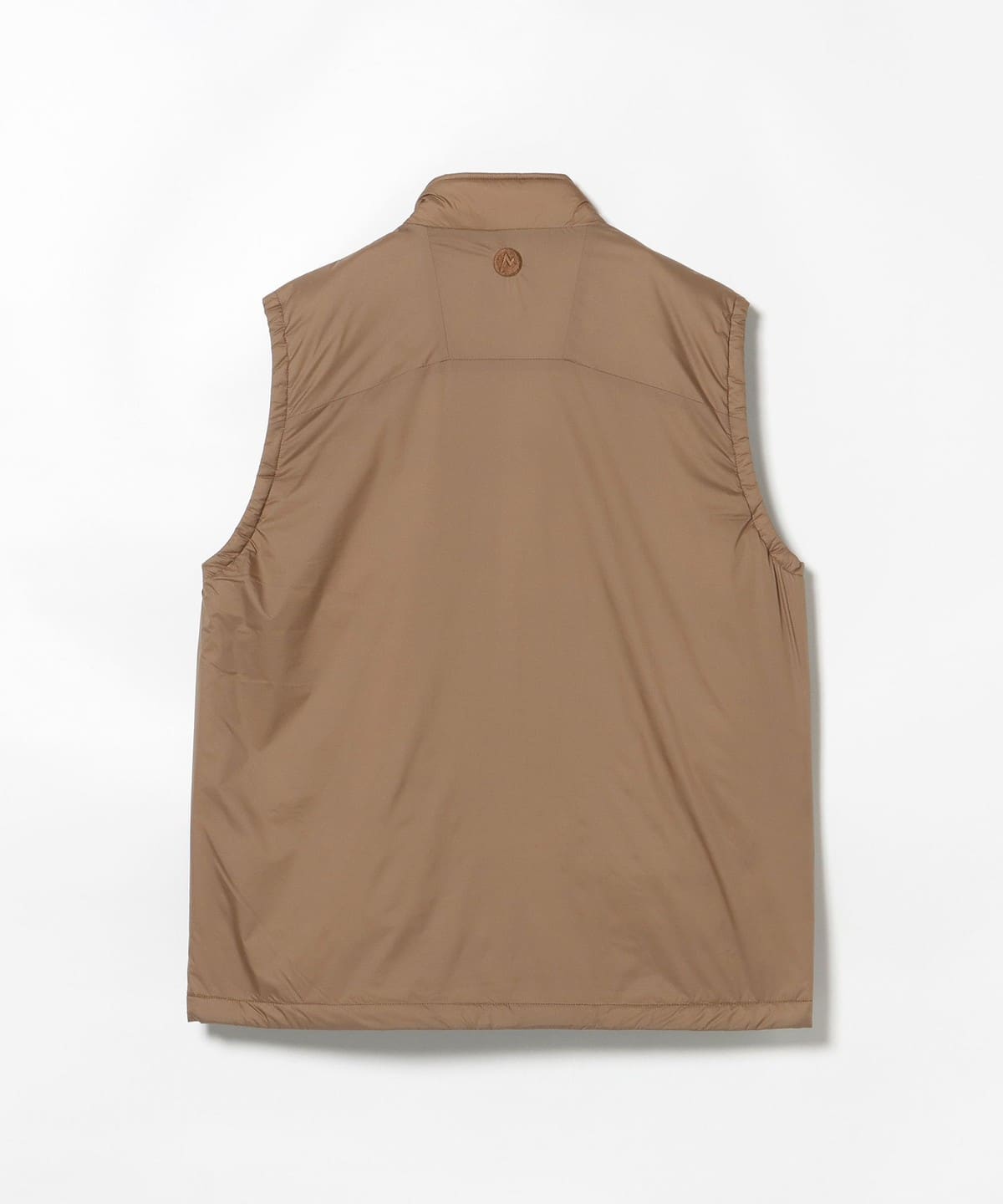 BEAMS GOLF（ビームス ゴルフ）【別注】Marmot / プリマロフト（R