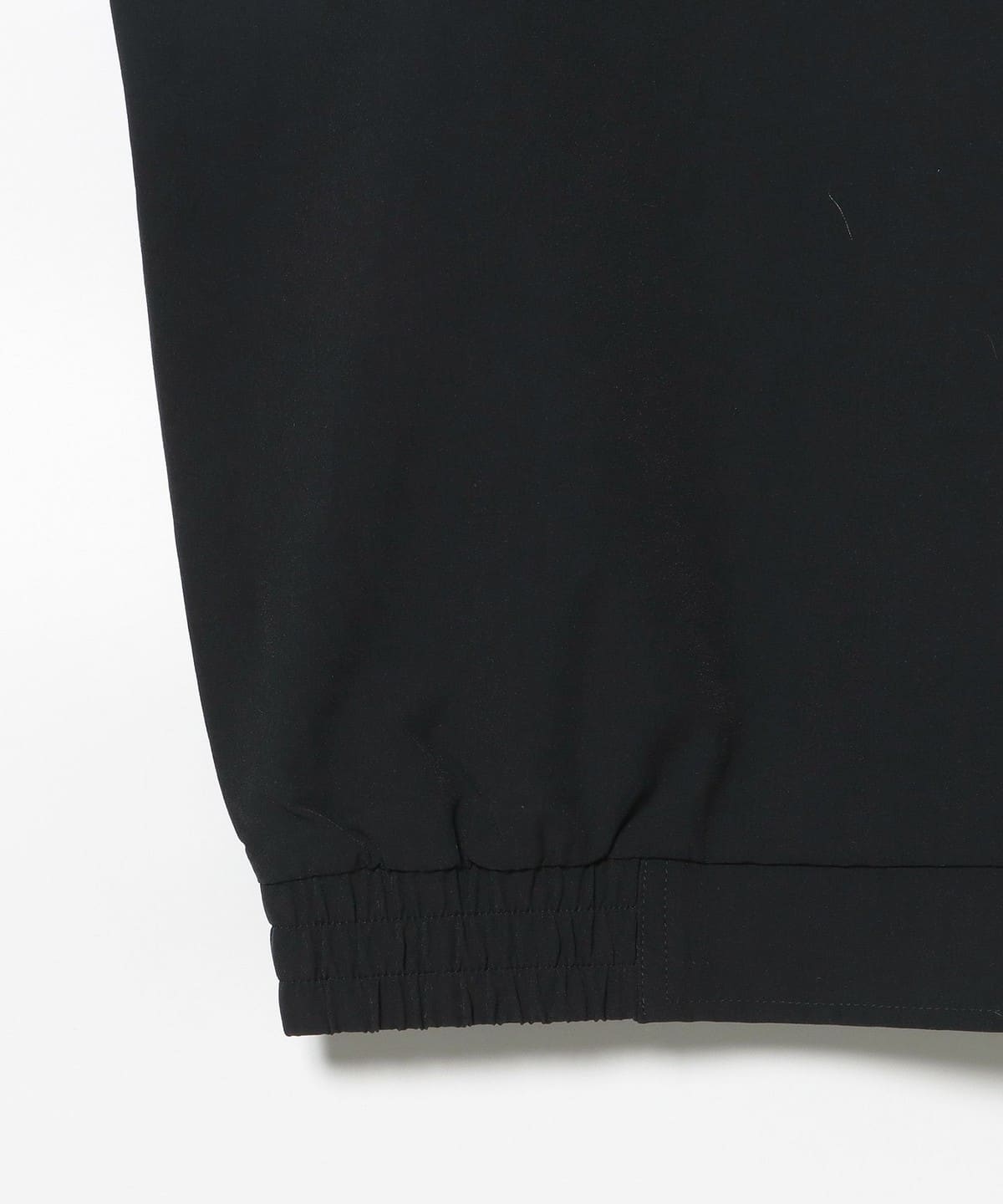 BEAMS GOLF（ビームス ゴルフ）NIKE / フェアウェイ フレッシュ Dri
