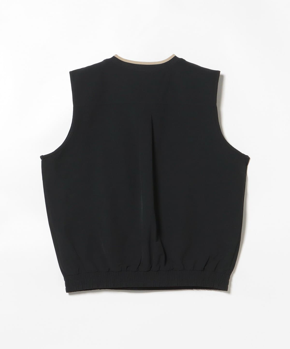 BEAMS GOLF（ビームス ゴルフ）NIKE / フェアウェイ フレッシュ Dri