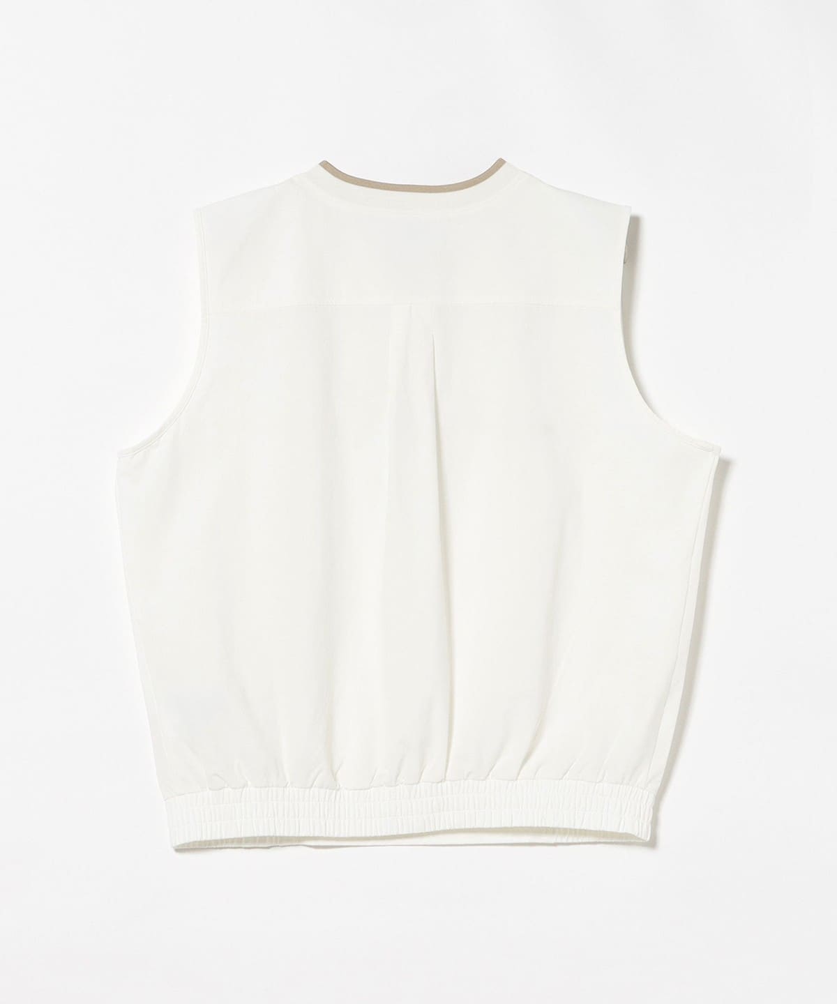 BEAMS GOLF（ビームス ゴルフ）NIKE / フェアウェイ フレッシュ Dri