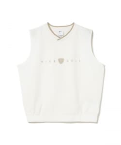 NIKE / フェアウェイ フレッシュ Dri-FIT ゴルフ ウィンドベスト