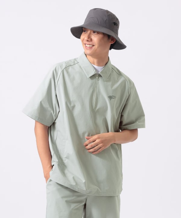 BEAMS GOLF（ビームス ゴルフ）【+10%ポイントUP】ORANGE LABEL