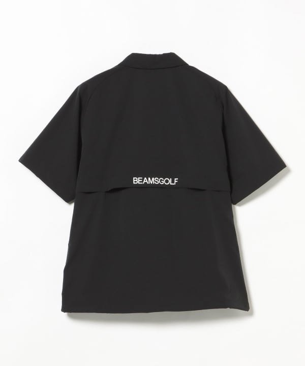 item main image
