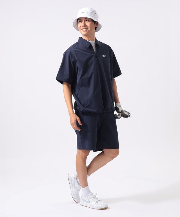 item main image