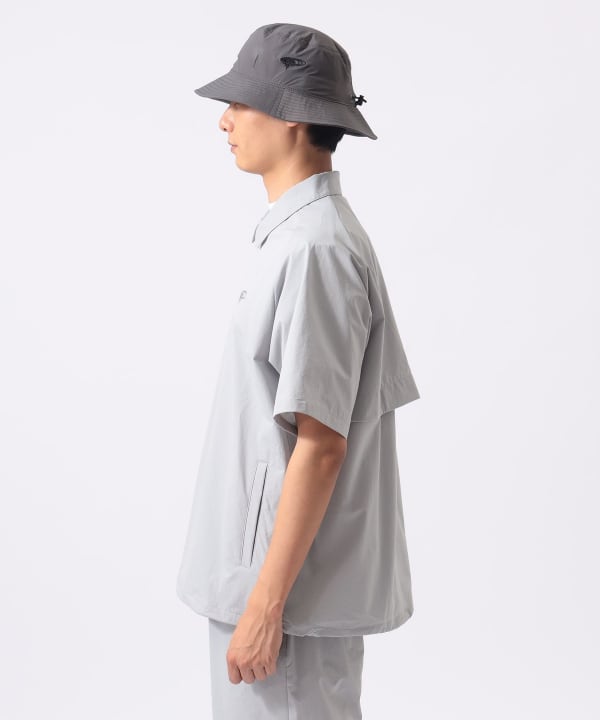 item main image