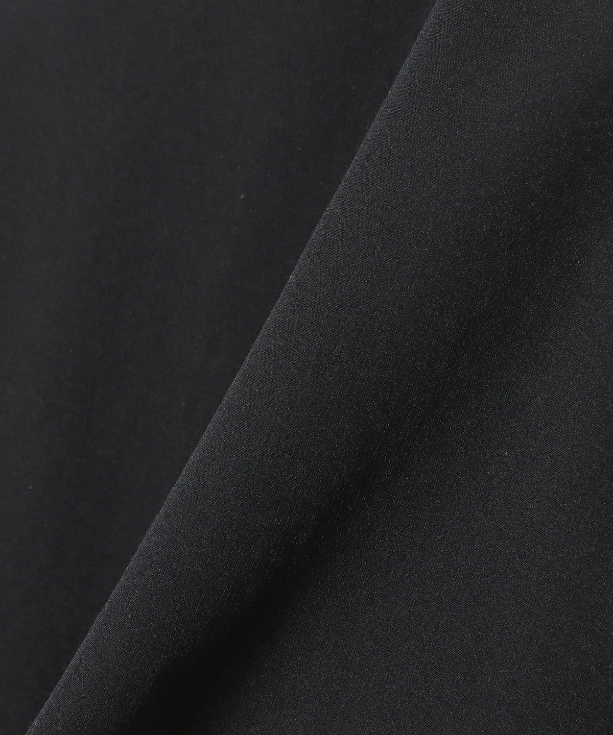 BEAMS GOLF（ビームス ゴルフ）【タイムセール】ORANGE LABEL