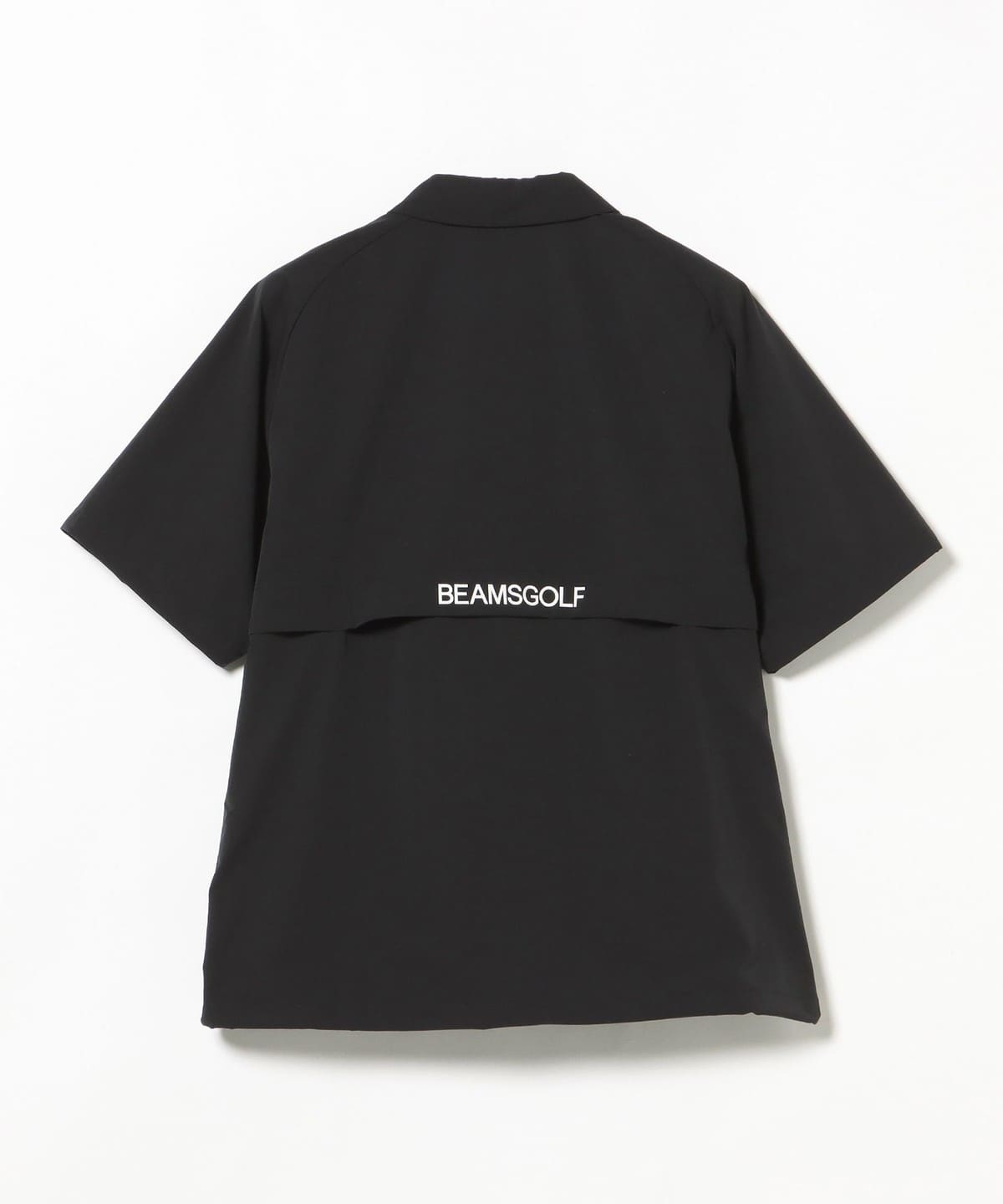 BEAMS GOLF（ビームス ゴルフ）ORANGE LABEL / ストレッチ ハーフ