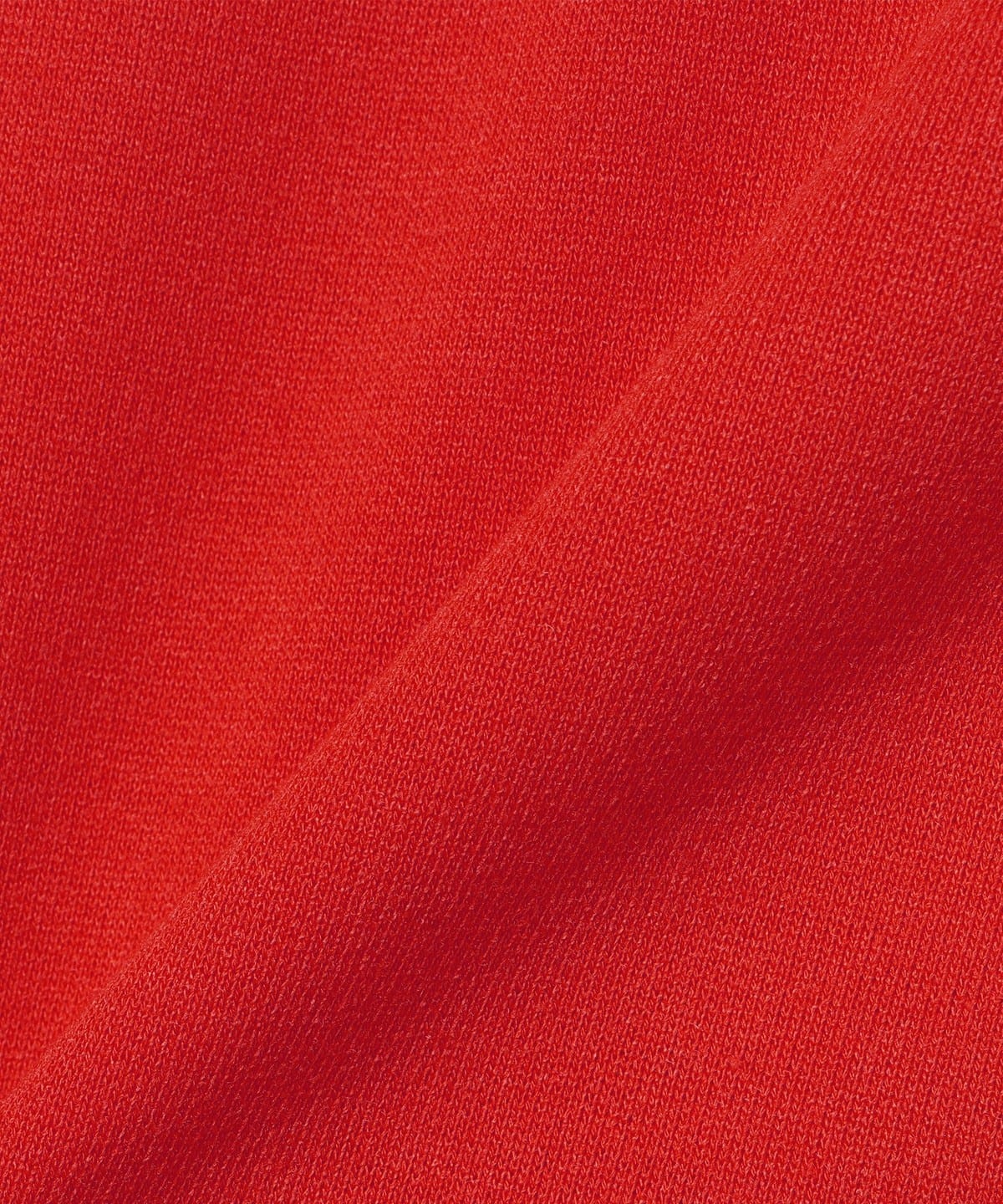 BEAMS GOLF（ビームス ゴルフ）【タイムセール】〈MEN〉ORANGE LABEL