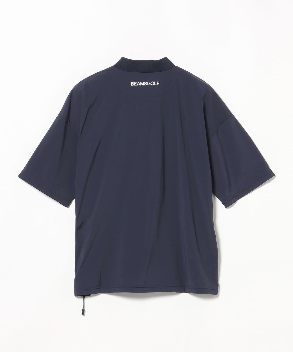 BEAMS GOLF（ビームス ゴルフ）ORANGE LABEL / ストレッチ ショート