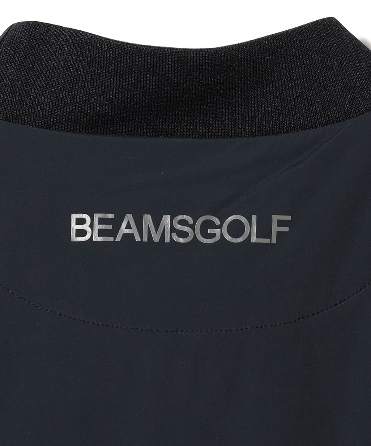 BEAMS GOLF（ビームス ゴルフ）ORANGE LABEL / ストレッチ ショート
