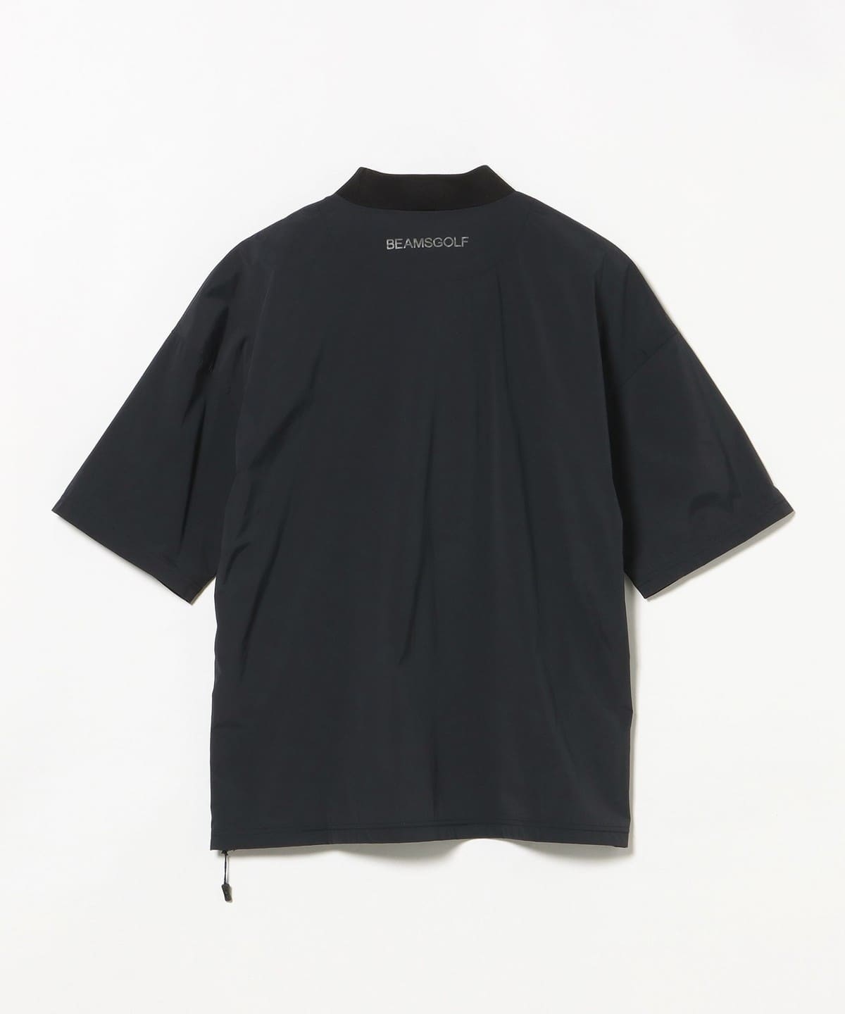 BEAMS GOLF（ビームス ゴルフ）ORANGE LABEL / ストレッチ ショート